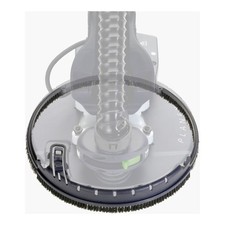 Festool B&uuml;rsteneinsatz BE-LHS 225