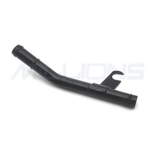 Water Pump Inlet Tube 55036160 For 1990-2003 Dodge Ram Durango Ramcharger Pickup