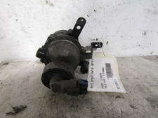 Antibrouillard Hyundai TRAJET