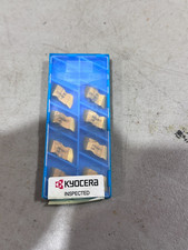 Kyocera KCTP3L PR660 (Lot of 8)