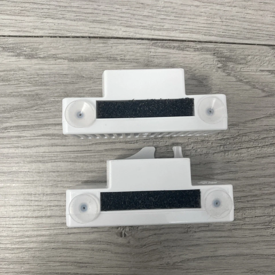 Pioneer Pet Water Drinking Fountain Replacement Filters #3091 NEW x2 (Missing 1) - Image 4 of 4