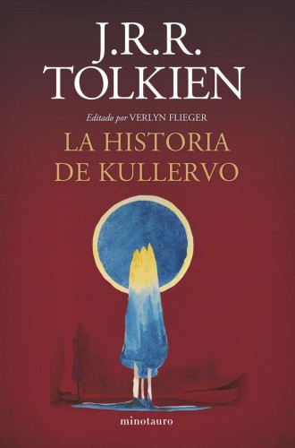 La historia de Kullervo (NE) [Spanish] [Paperback]