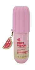 Bath Body Works Fruit Fusion Watermelon Whirl Body Mist Travel Size 2.5 fl oz