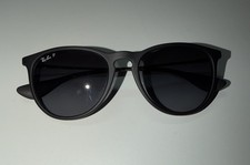 Ray Ban Sunglasses RB 4171 622/T3 Erika 54-18-145