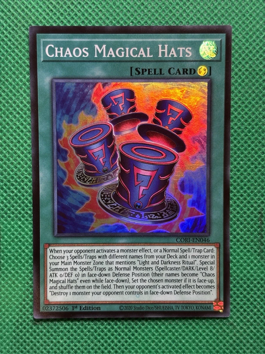 rare yugioh cards ebay 100 Card LOT! Cards! Including GUARANTEED Exodia : Toys & Games While you control this face Rare Yu-Gi-Oh! TCG Individual Collectible