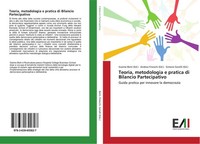 Teoria, Metodologia E Pratica Di Bilancio Partecipativo Giaime Berti
