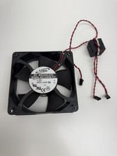 ADDA DC Brushless cooling fan AD1348UB-F51