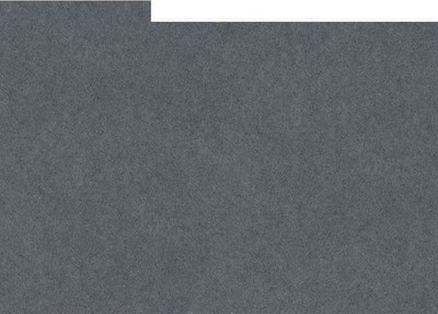 HNFD 12 Fotobox Trennkarten 13x18 cm - Grigio Scuro