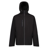 Regatta Professional - Jacke, Wasserfest FüR Herren (RG9912)