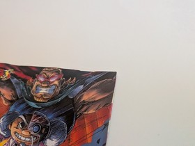 Saturn Bomberman SEGA Saturn Japan Import CIB Complete with Manual & Case