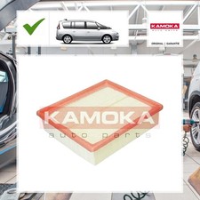 Kamoka Luftfilter Renault ESPACE IV (JK0/1_)