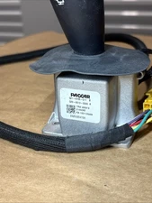 Q21-6155-211 Genuine Paccar Electric Shifter thumbnail 3