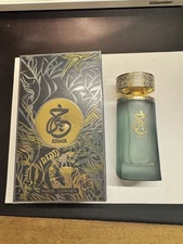 PARIS CORNER Khair EDP 3.38oz 100ml unisex cologne Imperial Valley clone