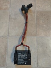 Viessmann Zundtrafo Mit Zündkabel zu Mirola 19KW