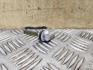 VW TIGUAN 5N Temperatursensor 4B0820539 2.0 Diesel 125kw 2008 26180192