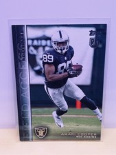 2015 Topps Field Access Base/Rookie Card Pick Your Card/Finish Your Set