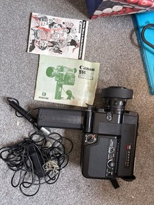 Canon 514xl | eBay UK