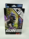 G.I. Joe Classified Series #76 Cobra Range-Viper 6" Action Figure Exclusive