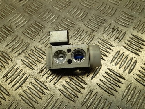 Verdampfer, Klimaanlage Hyundai KONA 2019 DX1T1PPJAA02