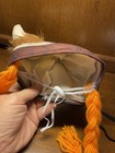 Lot of 9 Pet Costume Accessories — photo 3