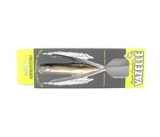 Imakatsu Aventa Vazelle 80 mm 6.6 grams Floating Lure 933 (1180)