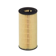 Stallion Filter E112H D180 Oil Filter for Nissan, Opel, Renault, Vauxhall