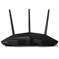 Tenda AC18 AC1900 Smart Dual Band Wireless Gigabit Router USB 3.0