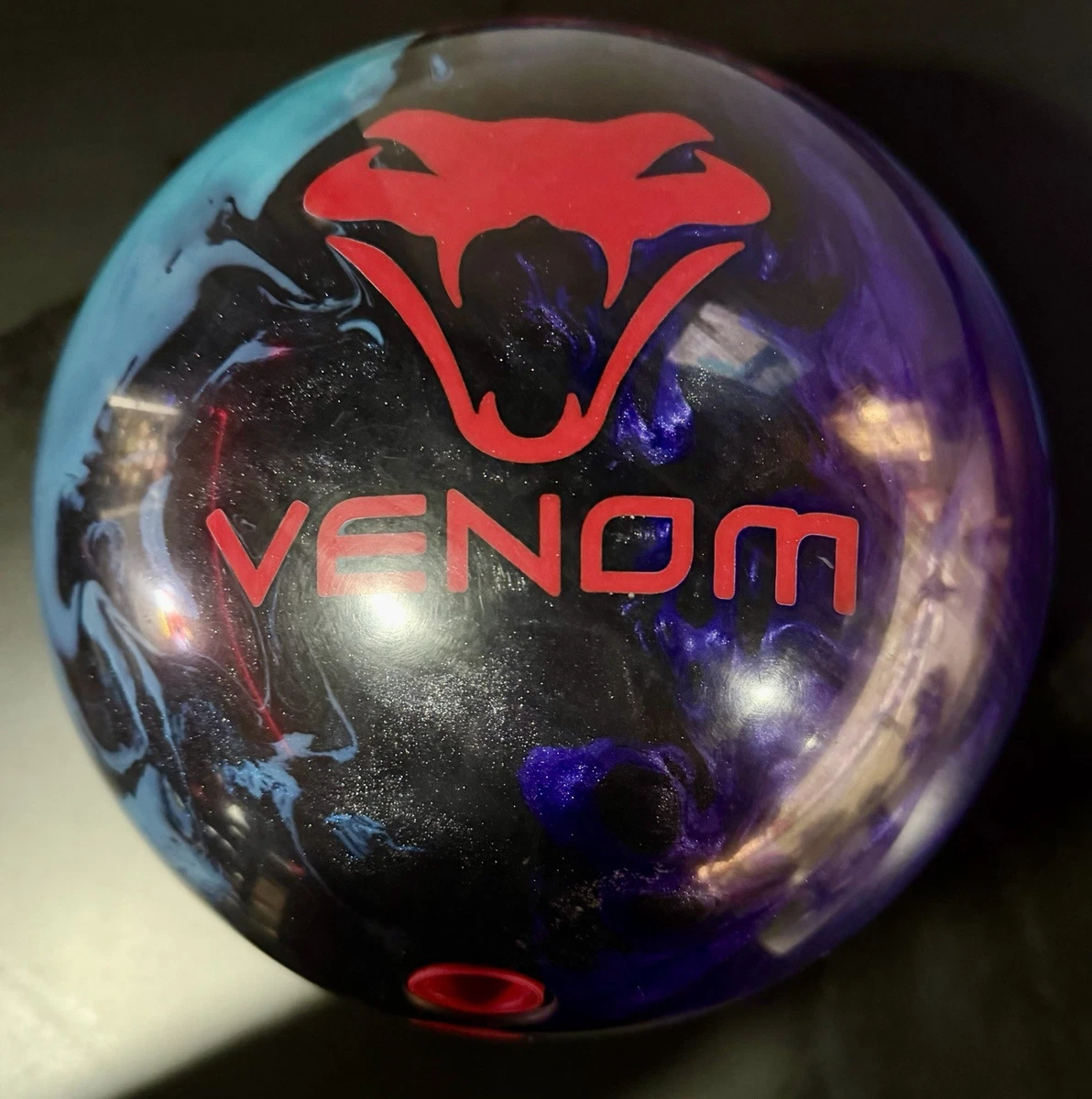 MOTIV 14 lb Item Weight Bowling Balls for sale | eBay