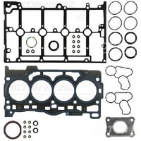 Dichtungssatz Zylinderkopf FüR Skoda Scala NW1 1.5 19 Bis 26 Victor Dada Dpca