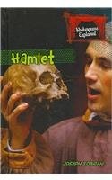 Hamlet (Shakespeare Explained)