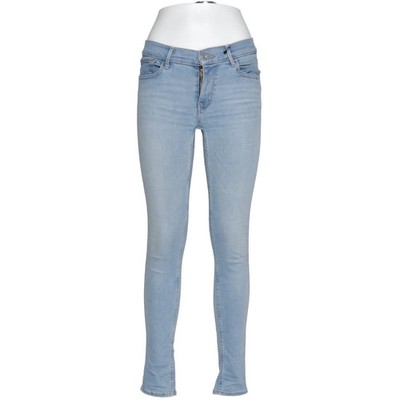 Levi's Premium, Jeans, Größe: 27/30, Blau, Baumwolle/Elasthan/Polyester #rBJ