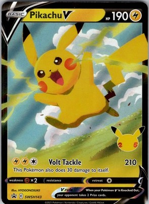 what is the rarest v pokemon card 5 Ultra Rare Lot - V, Gx, ex, Assorted Variety Placeholder Image Provided The 23 Most Rare and