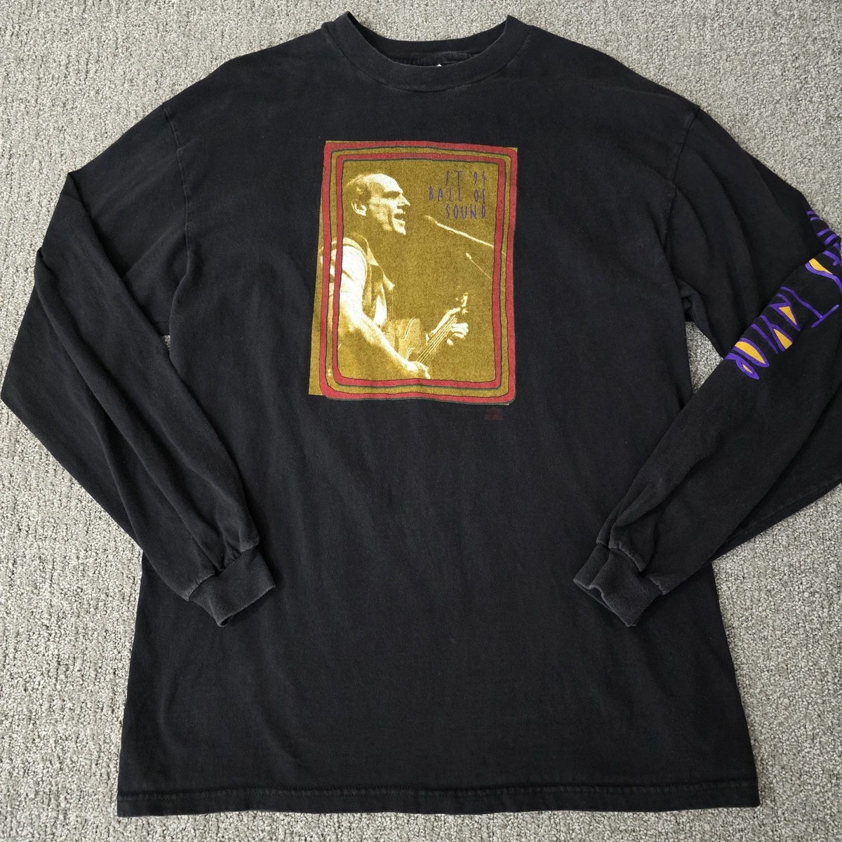 james taylor shirt products for sale | eBay