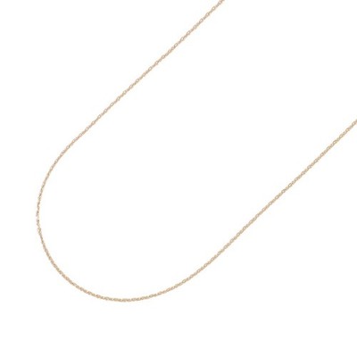 CARTIER Kette Collier 18K Rotgold B7008600