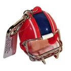 Bath & Body Works Football Helmet Pocketbac Holder