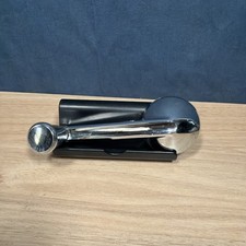 1961-62 Plymouth Valiant Mopar Window Riser Handle 2082891 1961-62 Plymouth Valiant Mopar Window Riser Handle 2082891