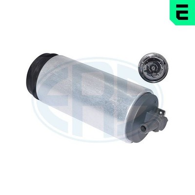 ERA Kraftstoffpumpe 770201A für SKODA 1J2 PASSAT 1J6 VW 1J1 AUDI A3 SEAT FORD 4