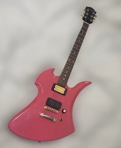 Fernandes mocking bird モッキンバード ジャンク Fernandes Mockingbird | eBay