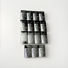 15 Zynex 9 V Batteries Medical Grade 9V Tens Unit Household Multipurpose Use