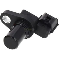 Sensor Geschwindigkeit Neu Eurostarter Oe-Ref. 4262039051 FüR -- HYUNDAI-KIA