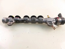 Carburateur Infiniti M30