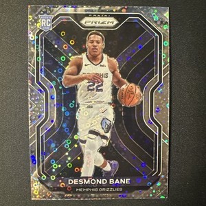 Desmond Bane Autograph | eBay Desmond Bane Autograph | eBay