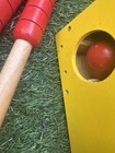 Foto 4 di 7