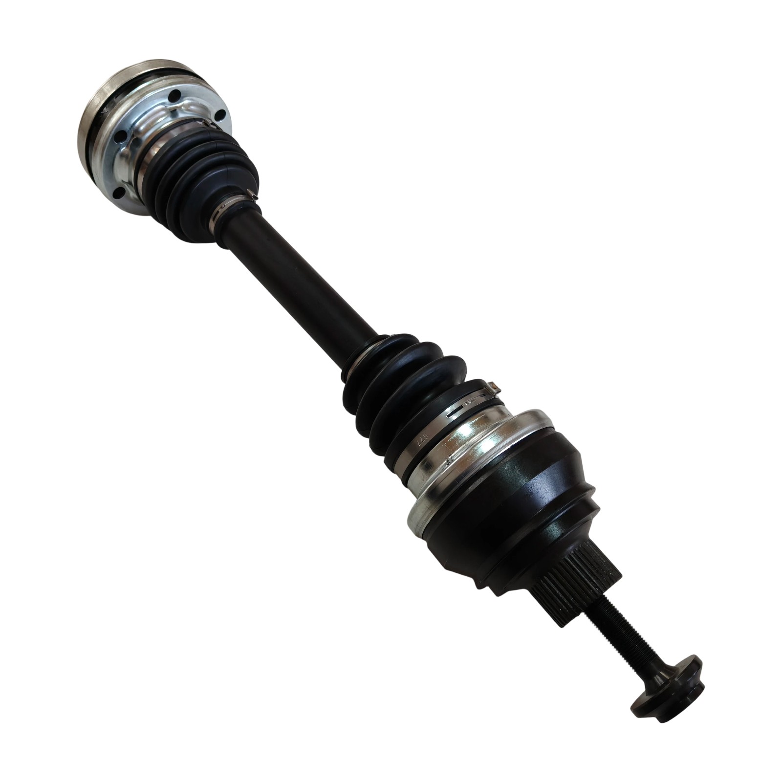 For Audi R8 Lamborghini Huracan LP580-2 Rear Right Side CV Axle Shaft 4S0501204A