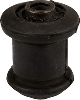 Querlenkerlager TRW JBU227 FüR Opel V88 Bitter Senator V87 Irmscher GT Omega F19