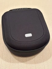 Game Onn Meta Quest 2 Hard Shell Carrying Case