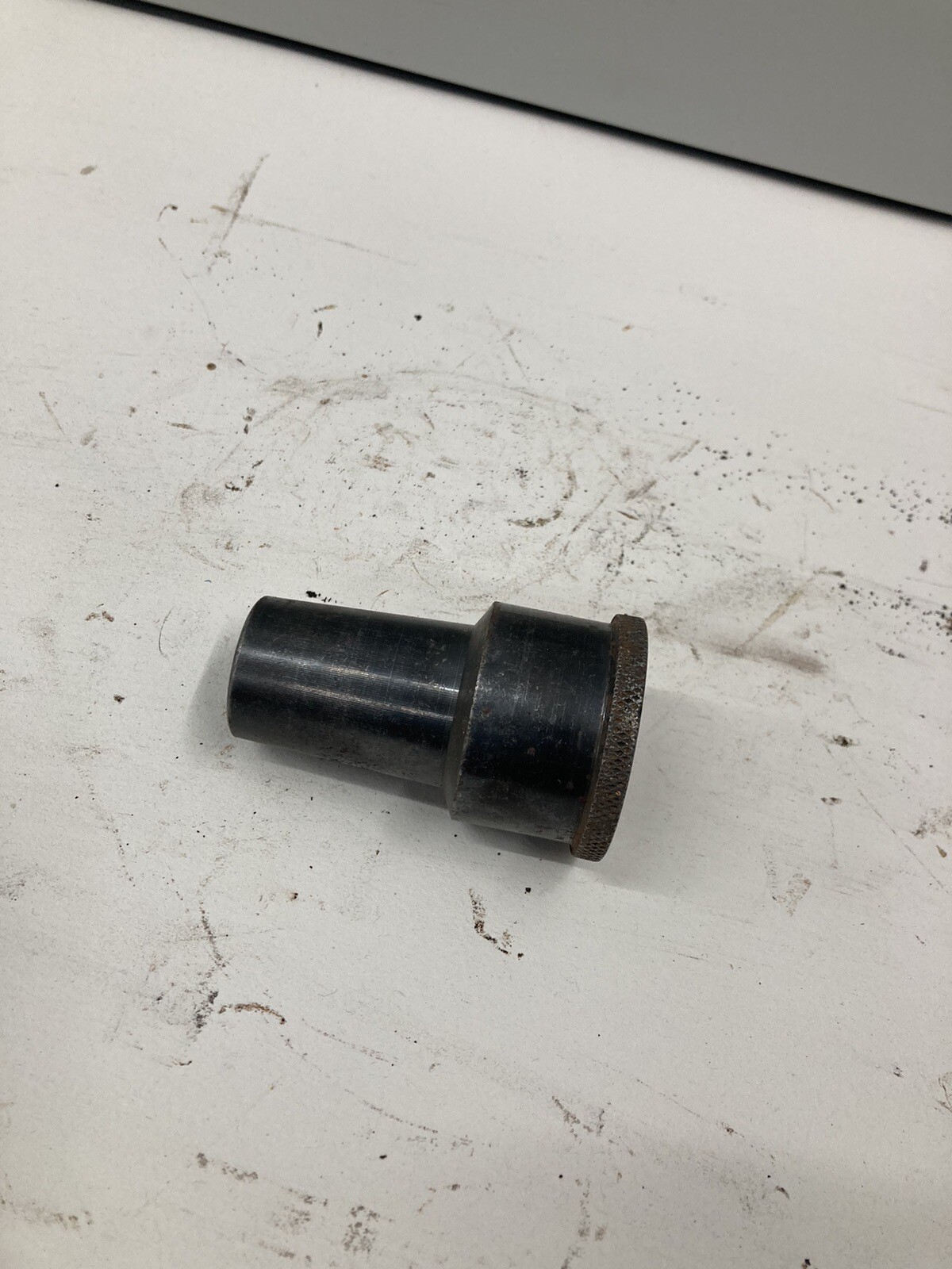 Sykes Pickavant or Churchill classic mini clutch alignment tool eBay