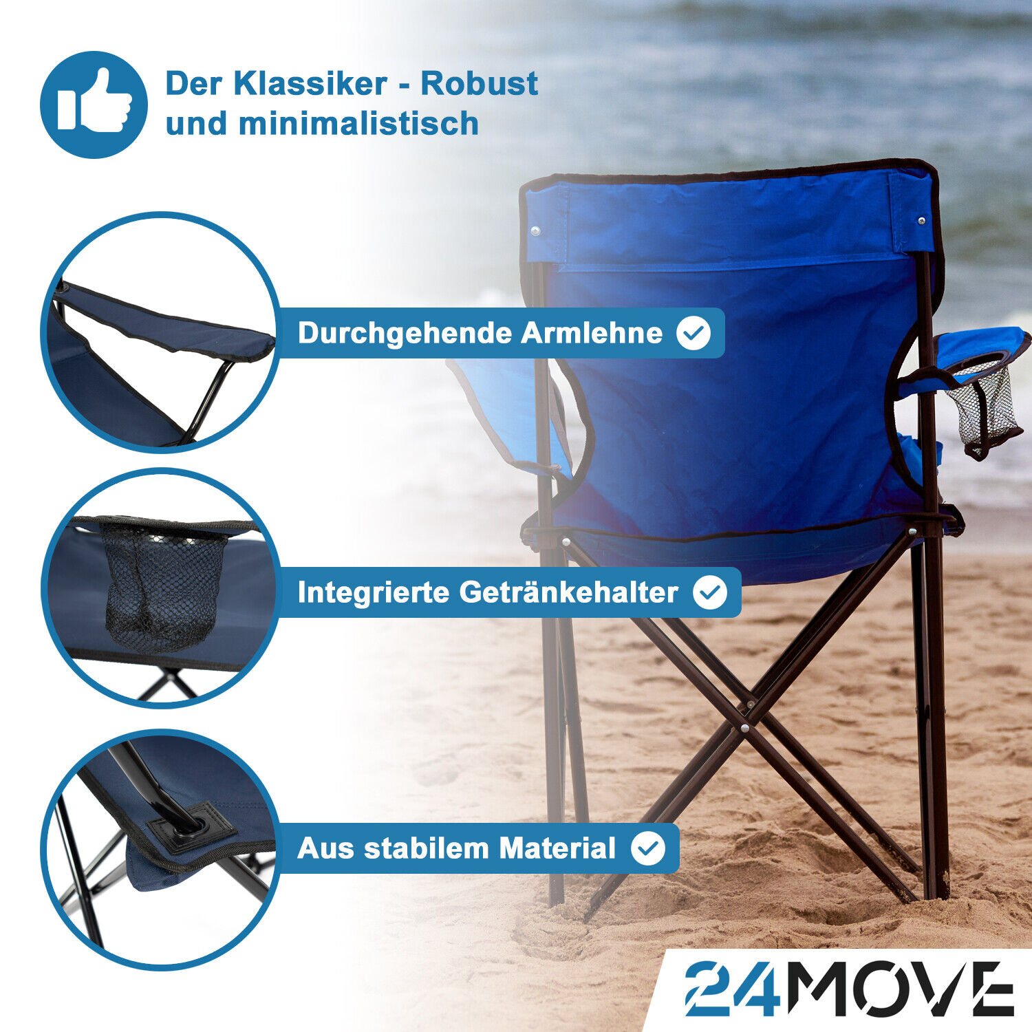 Bild 5 von 12
