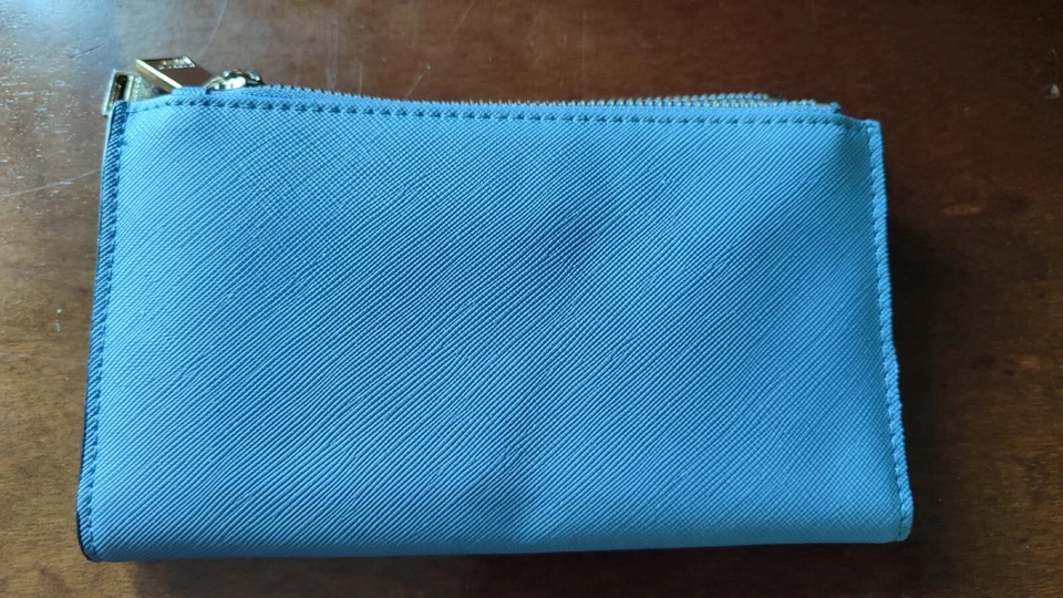 Portafoglio Parfois - Immagine 4 di 4