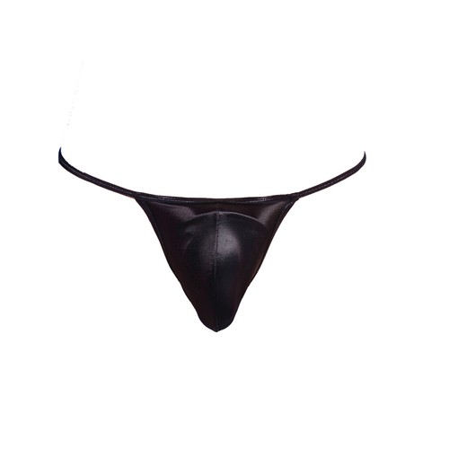 Sexy Men Sexy Thongs Underwear G-string Swimwear Micro Bikini T-back Briefs - Picture 50 of 83